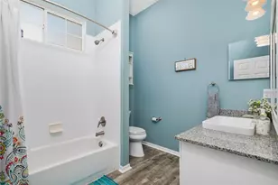 2117 NW 144th St, Newberry, FL 32669 - Photo 33