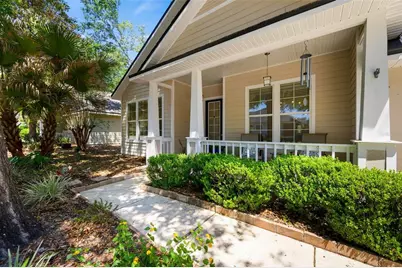 2117 NW 144th Street, Newberry, FL 32669 - Photo 3