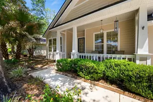 2117 NW 144th St, Newberry, FL 32669 - Photo 3
