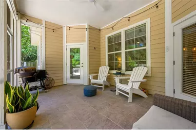 2117 NW 144th Street, Newberry, FL 32669 - Photo 39