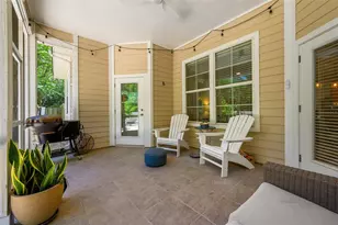 2117 NW 144th St, Newberry, FL 32669 - Photo 39