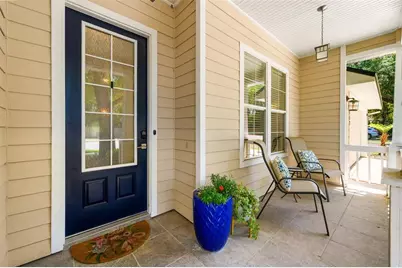 2117 NW 144th Street, Newberry, FL 32669 - Photo 5