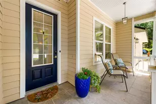 2117 NW 144th St, Newberry, FL 32669 - Photo 5