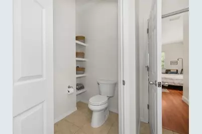 2117 NW 144th Street, Newberry, FL 32669 - Photo 29