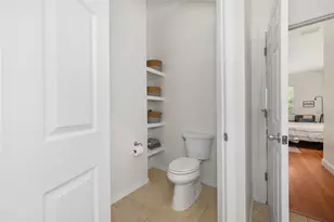 2117 NW 144th St, Newberry, FL 32669 - Photo 29