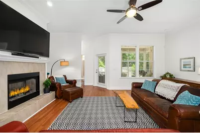 2117 NW 144th Street, Newberry, FL 32669 - Photo 9