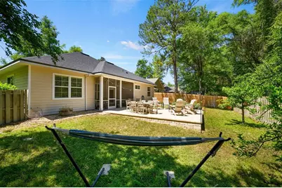 2117 NW 144th Street, Newberry, FL 32669 - Photo 45