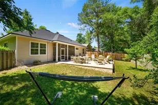 2117 NW 144th St, Newberry, FL 32669 - Photo 45