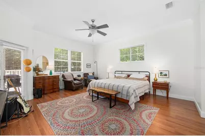 2117 NW 144th Street, Newberry, FL 32669 - Photo 21