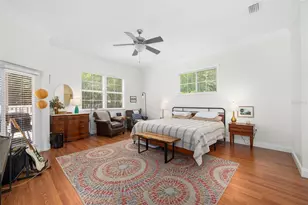 2117 NW 144th St, Newberry, FL 32669 - Photo 21