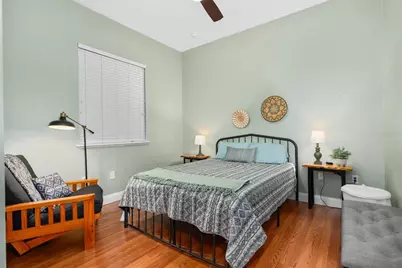 2117 NW 144th Street, Newberry, FL 32669 - Photo 35