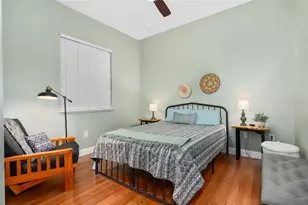 2117 NW 144th St, Newberry, FL 32669 - Photo 35