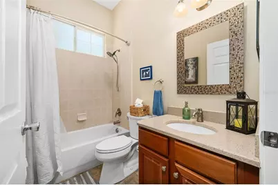 2117 NW 144th Street, Newberry, FL 32669 - Photo 37