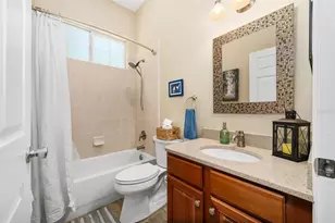 2117 NW 144th St, Newberry, FL 32669 - Photo 37