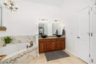 2117 NW 144th Street, Newberry, FL 32669 - Photo 25