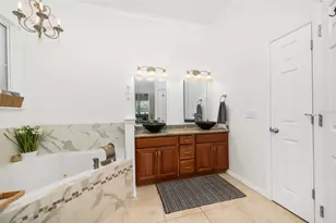 2117 NW 144th St, Newberry, FL 32669 - Photo 25
