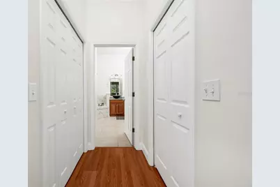 2117 NW 144th Street, Newberry, FL 32669 - Photo 23