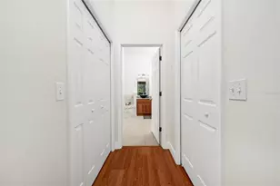 2117 NW 144th St, Newberry, FL 32669 - Photo 23