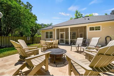 2117 NW 144th Street, Newberry, FL 32669 - Photo 43