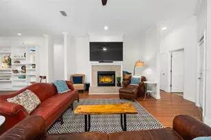 2117 NW 144th St, Newberry, FL 32669 - Photo 11