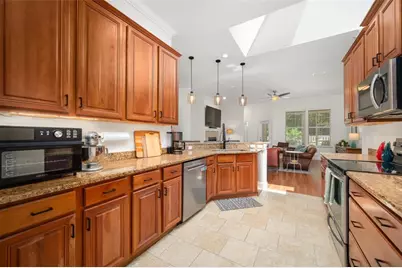 2117 NW 144th Street, Newberry, FL 32669 - Photo 15