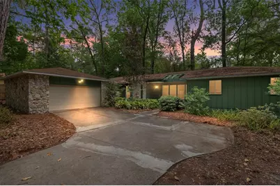 315 NW 28th Street, Gainesville, FL 32607 - Photo 1