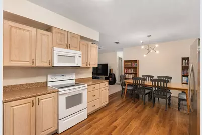 315 NW 28th Street, Gainesville, FL 32607 - Photo 11