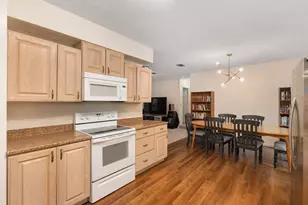 315 NW 28 St, Gainesville, FL 32607 - Photo 11