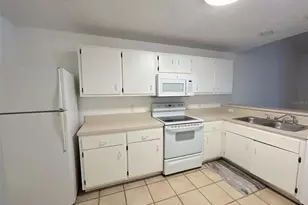 4700 SW Archer Rd, Gainesville, FL 32608 - Photo 5