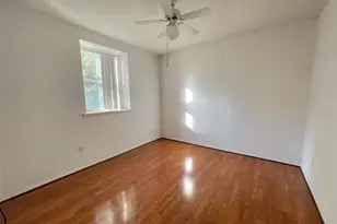 4700 SW Archer Rd, Gainesville, FL 32608 - Photo 11