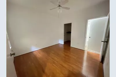 4700 SW Archer Road #D30, Gainesville, FL 32608 - Photo 9