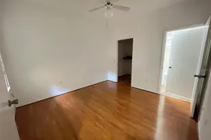 4700 SW Archer Rd, Gainesville, FL 32608 - Photo 9