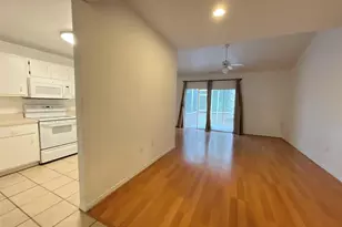 4700 SW Archer Rd, Gainesville, FL 32608 - Photo 7