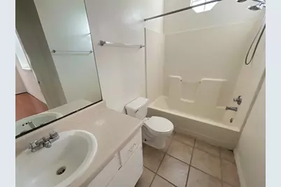4700 SW Archer Road #D30, Gainesville, FL 32608 - Photo 19