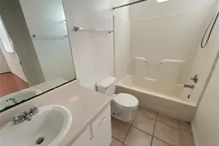 4700 SW Archer Rd, Gainesville, FL 32608 - Photo 19
