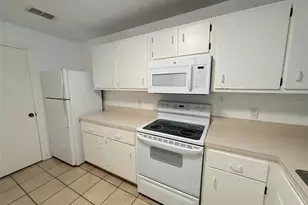 4700 SW Archer Rd, Gainesville, FL 32608 - Photo 3