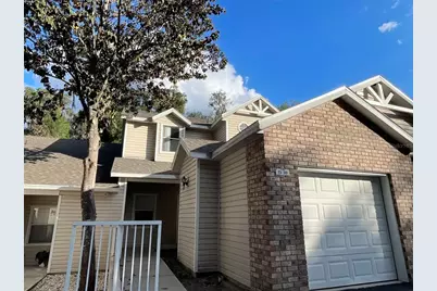 4700 SW Archer Road #D30, Gainesville, FL 32608 - Photo 1
