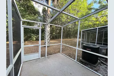 4700 SW Archer Road #D30, Gainesville, FL 32608 - Photo 21
