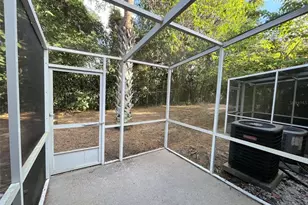 4700 SW Archer Rd, Gainesville, FL 32608 - Photo 21