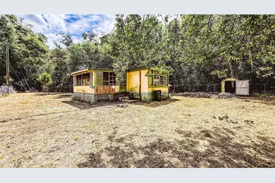 6713 SW 54th Avenue, Gainesville, FL 32608 - Photo 5