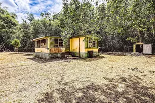 6713 SW 54th Ave, Gainesville, FL 32608 - Photo 5