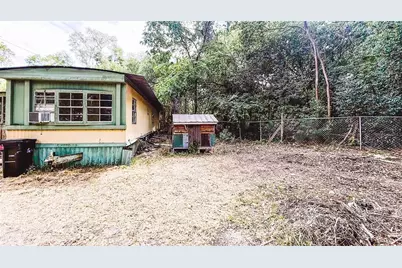 6713 SW 54th Avenue, Gainesville, FL 32608 - Photo 3