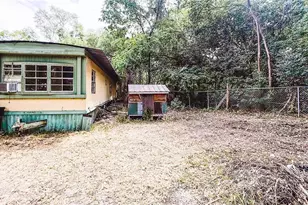 6713 SW 54th Ave, Gainesville, FL 32608 - Photo 3