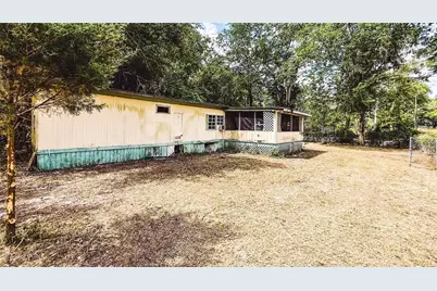 6713 SW 54th Avenue, Gainesville, FL 32608 - Photo 1