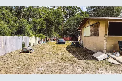 6722 SW 53rd Avenue, Gainesville, FL 32608 - Photo 3