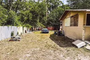 6722 SW 53rd Ave, Gainesville, FL 32608 - Photo 3