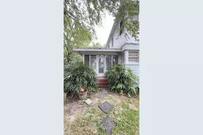 2721 SW 3rd Place, Gainesville, FL 32607 - Photo 19