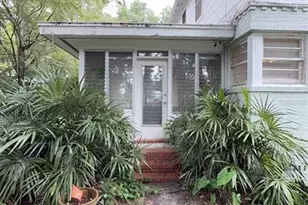 2721 SW 3rd Pl, Gainesville, FL 32607 - Photo 19