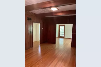 2721 SW 3rd Place, Gainesville, FL 32607 - Photo 17