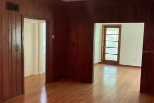 2721 SW 3rd Pl, Gainesville, FL 32607 - Photo 17